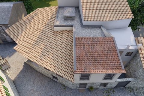 Landejendom i Viseu, Viseu, Viseu - € 195.000 | Ref: 198/2024 - foto 4